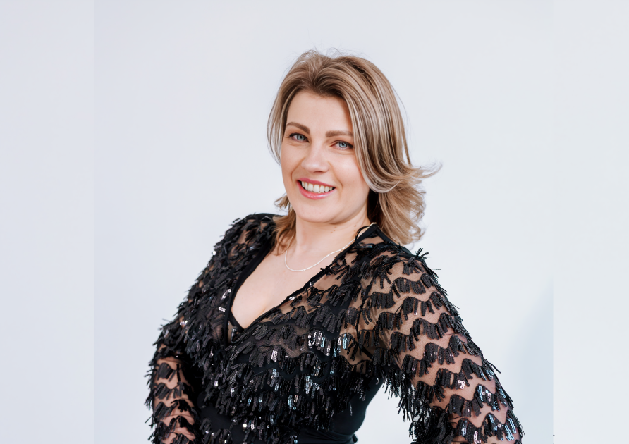 Foto: Rita Photography