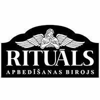 "Rituāls" apbedīšanas birojs
