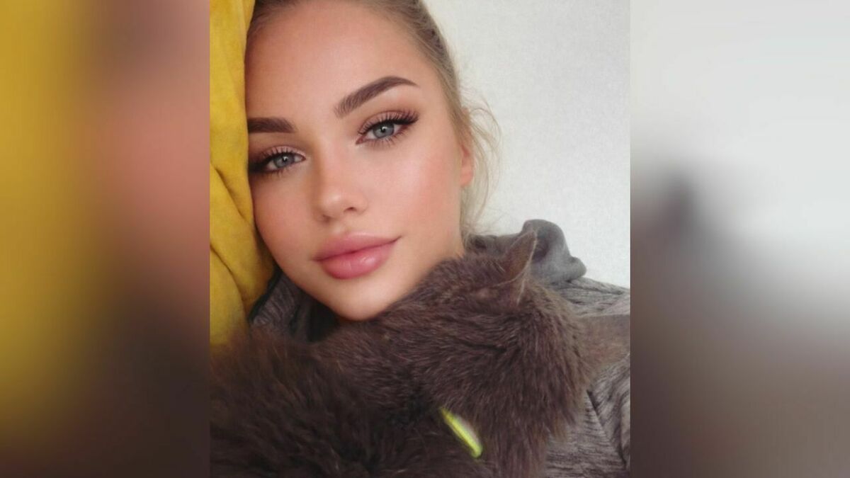 Adriana Miglāne/LETA
