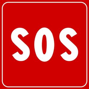 ''SOS autoevakuators'',  autoevakuators Rīgā