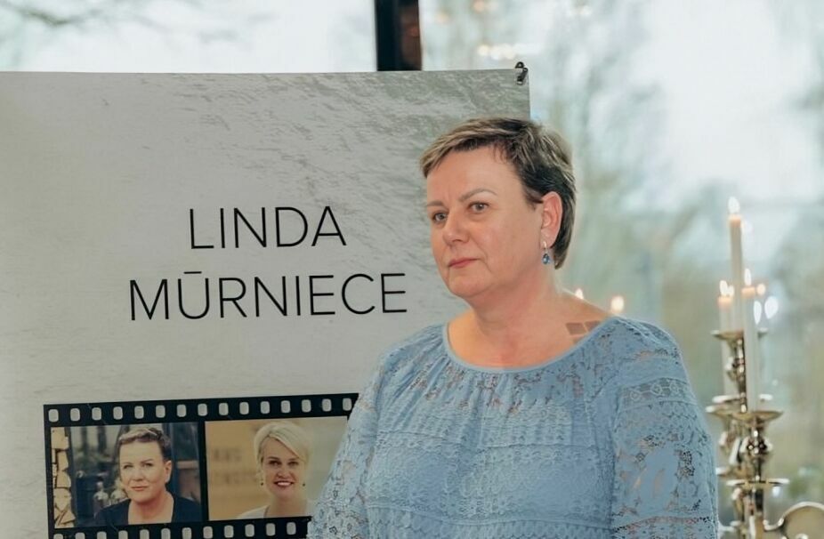 linda_murniece/Instagram