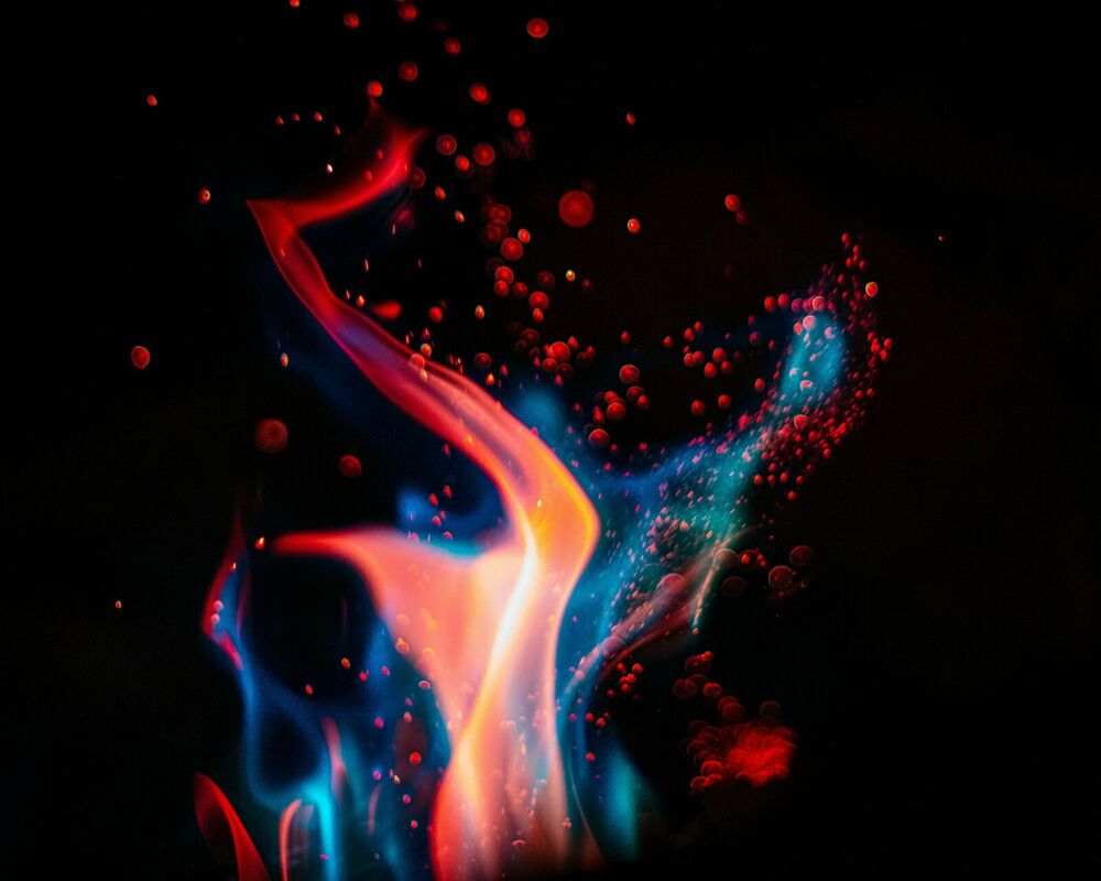 Foto: Unsplash