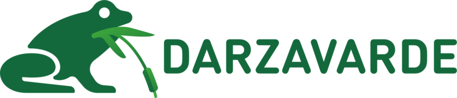 "Darzavarde" IK