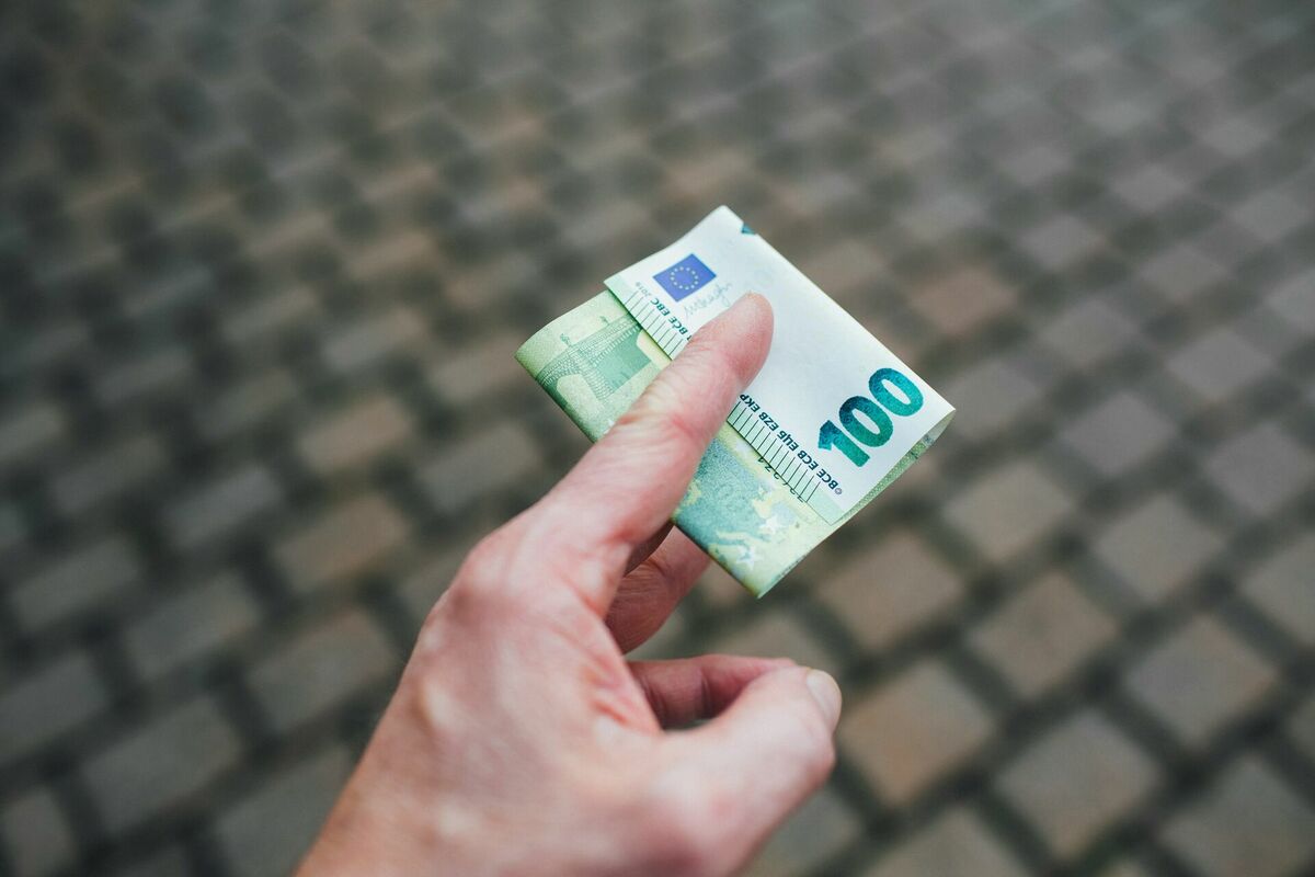 Foto: Unsplash