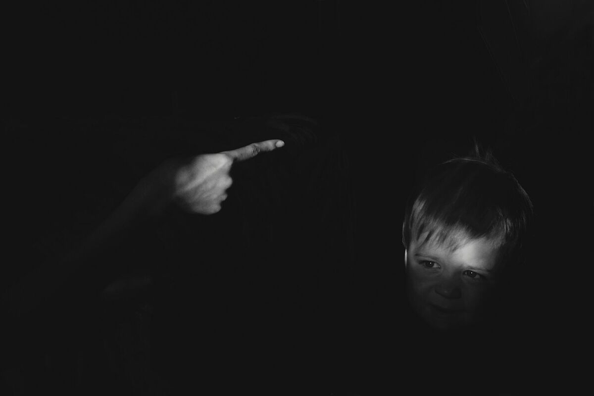 Foto: Unsplash