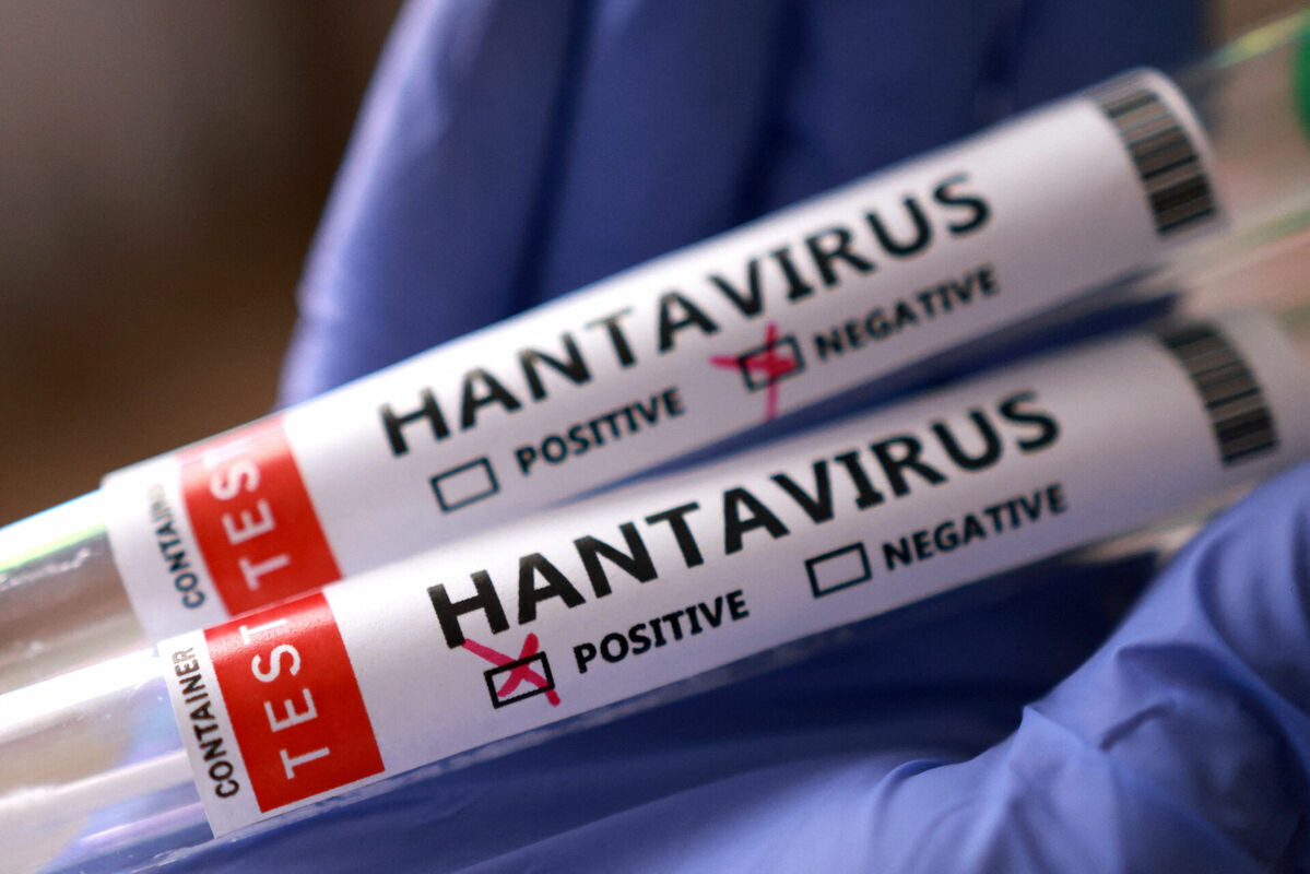 Attēls ilustratīvs. Foto: REUTERS/Dado Ruvic