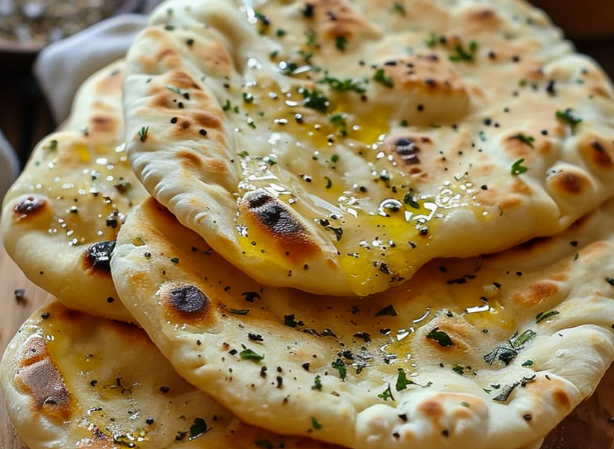 recipessmile/Instagram