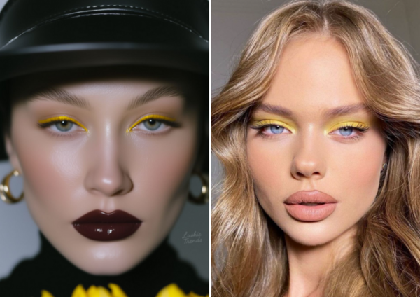 Foto: Pinterest