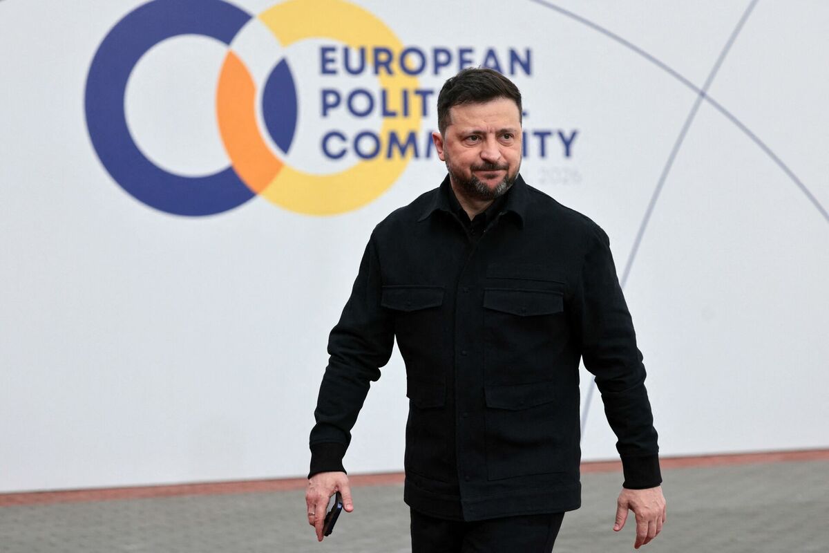 Foto: AFP/Scanpix