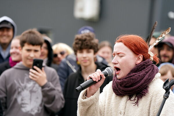 Foto: Ieva Leiniša/LETA
