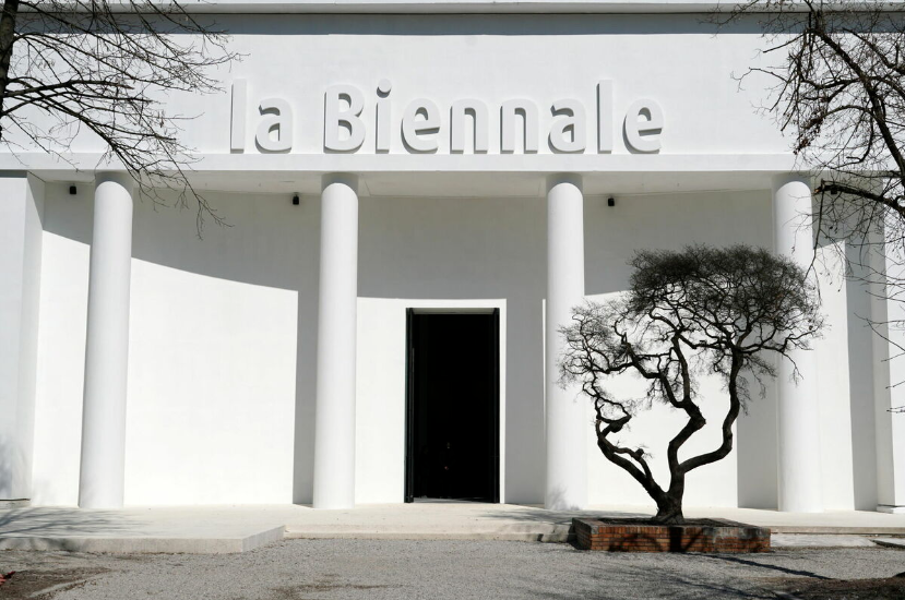 Foto: EPA/ANDREA MEROLA/Scanpix