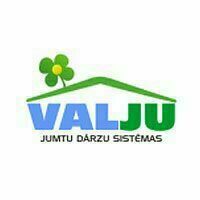 "Valju" SIA apzaļumošana, projektēšana