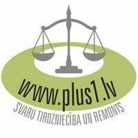 "EST Tehnoloģijas" SIA, svaru tirdzniecība un remonts