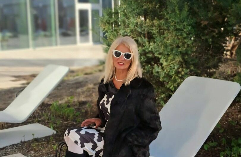Elita Drāke/Facebook