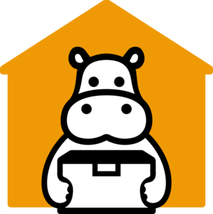 Hippobox.lv
