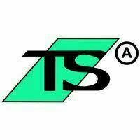 "Transit Service Agency" SIA