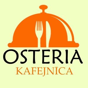 "Osteria" SIA, Banketi Aizputē
