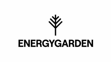 "EnergyGarden" SIA, zaļā enerģija