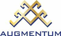 "Censuva" SIA grāmatvedības birojs "Augmentum"