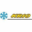 "Krio" IU