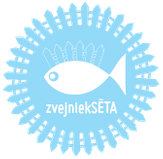 "ZvejniekSĒTA" kempings