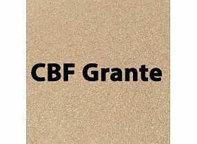 "CBF Grante" SIA