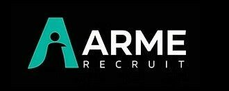 "ARME Recruit"