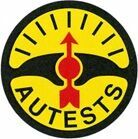 "Autests" SIA, Daugavpils tehniskās apskates stacija