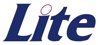 "Lite" SIA