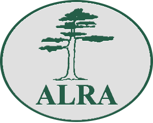 "ALRA" SIA