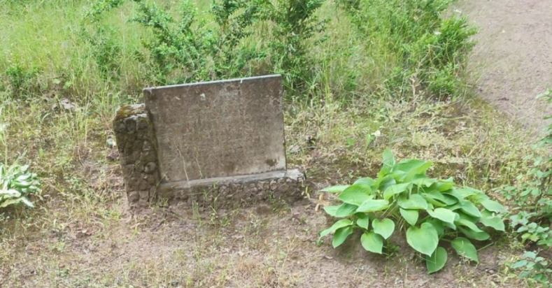 Foto: Smiltenes novada pašvaldība