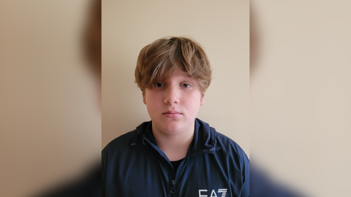 Foto: Valsts policija