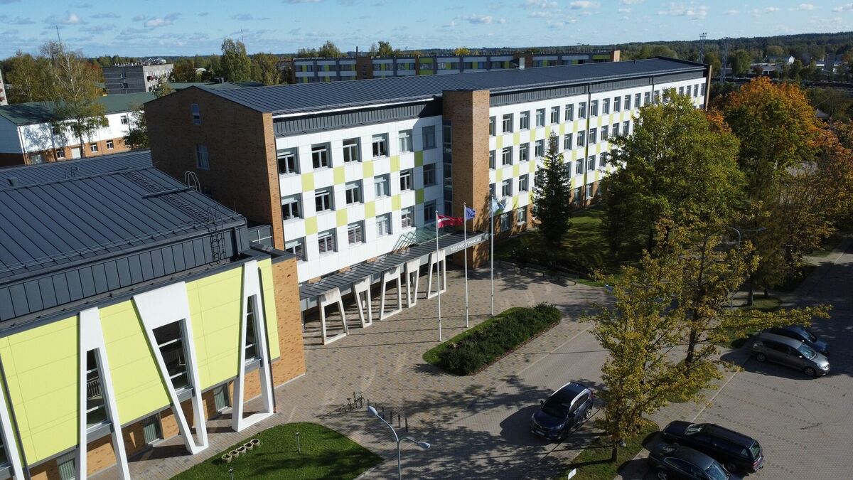 Foto: Publicitātes attēls