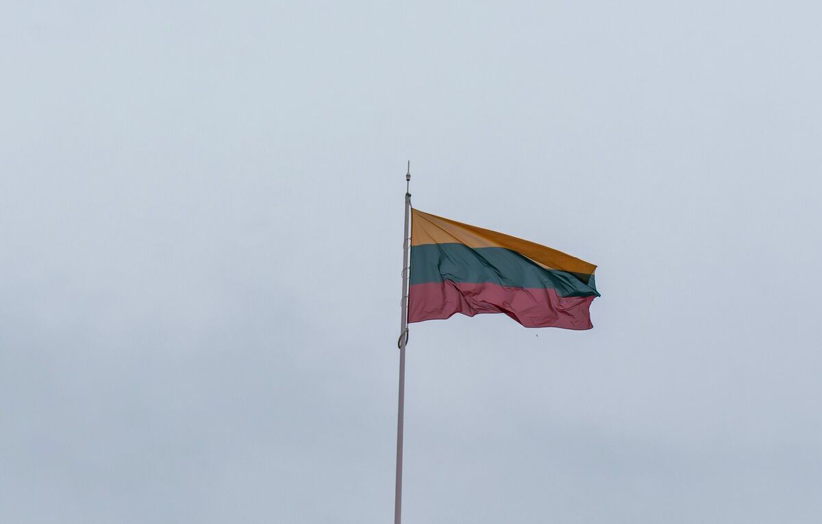 Foto: Unsplash