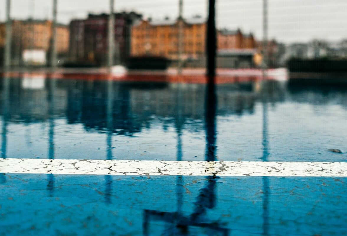 Foto: Unsplash