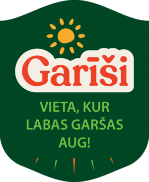 "Garīši" zemnieku saimniecība