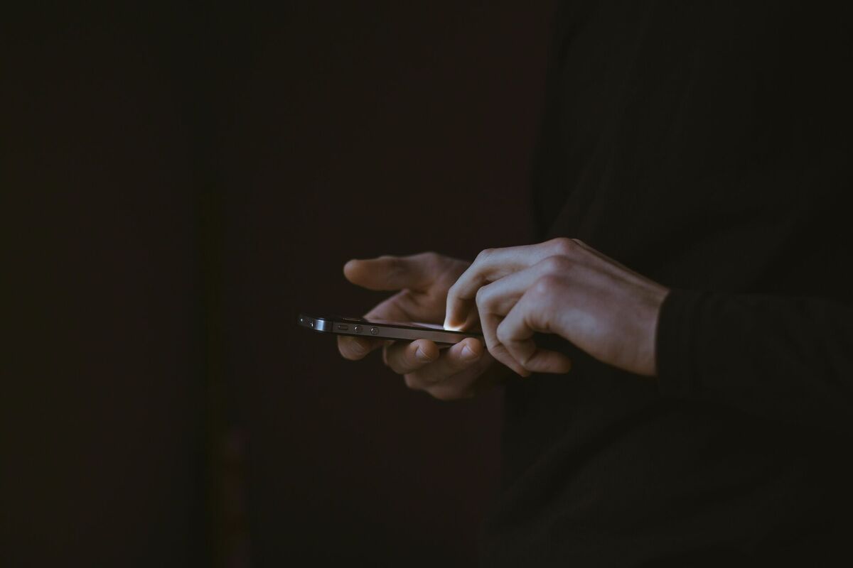 Foto: Unsplash