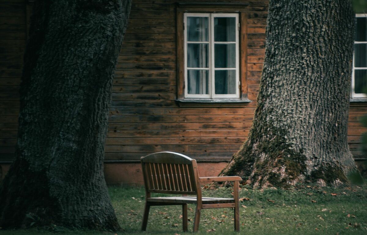 Foto: Unsplash
