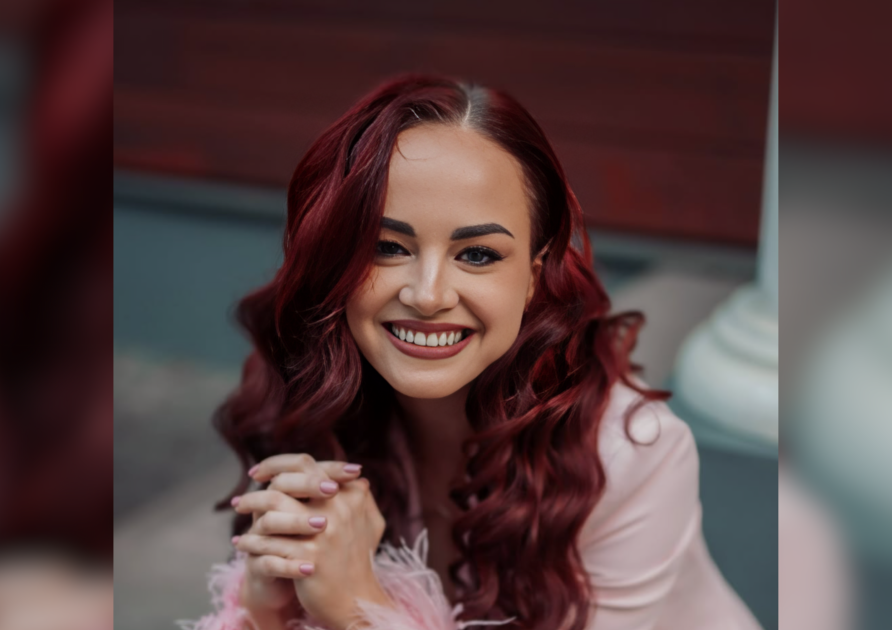 leldekovalova/Instagram