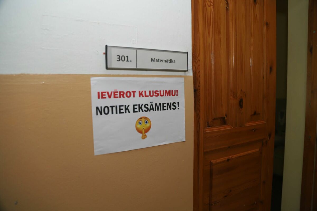 Foto: Dzirkstele.lv