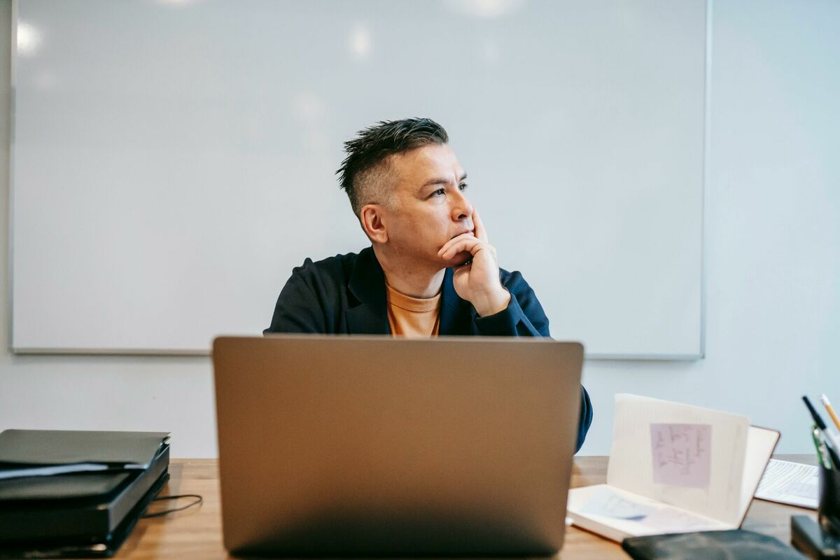 Kas ir kredītlīnija? Foto: Vanessa Garcia, Pexels.com