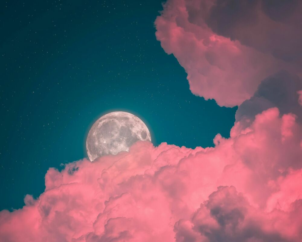 Foto: Unsplash