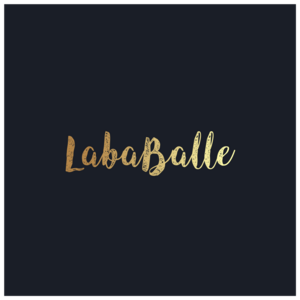 LabaBalle -  pasākumu inventāra noma