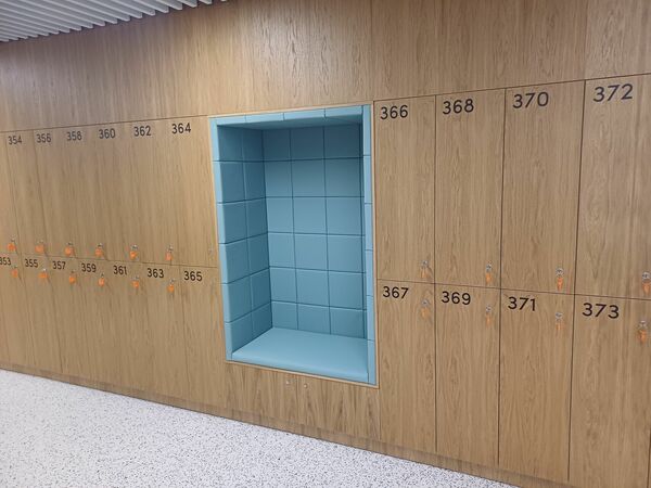 Foto: 360 Ziņas