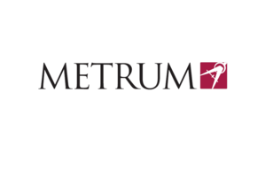 "METRUM" SIA Bauskas birojs