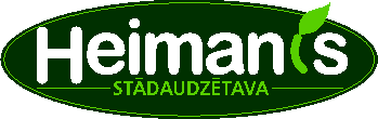 "Heimanis stādaudzētava", ZS "Gulbji"