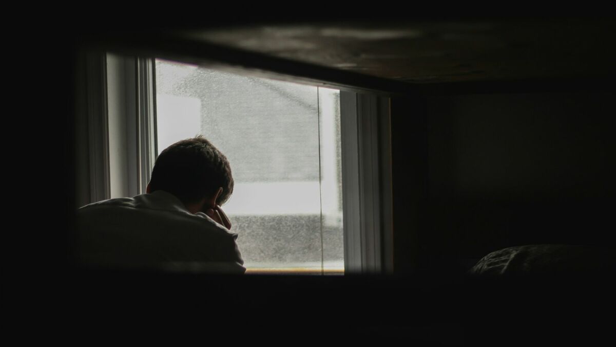 Foto: Unsplash