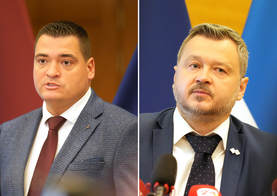 Foto: Edijs Pālens/LETA
