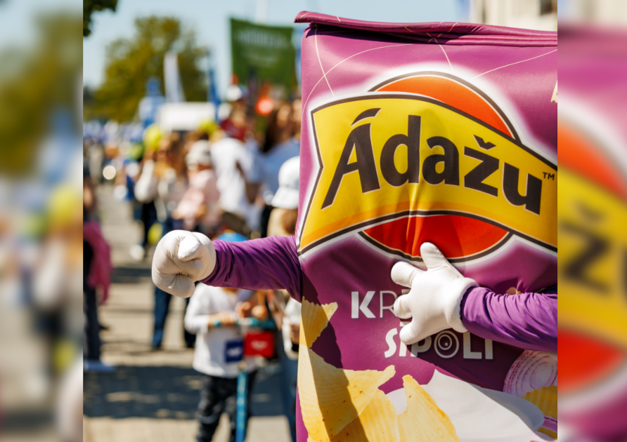 adazucipsi/Instagram