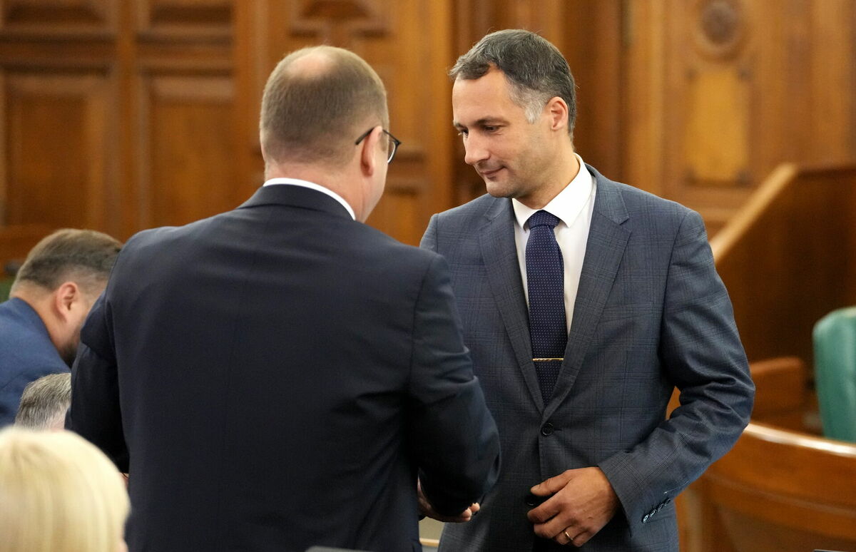 Foto: Edijs Pālens/LETA